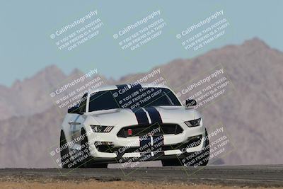 media/Nov-23-2025-Speed Ventures (Sun) [[88f20b6e61]]/4-Black Group/Session 2 (Turn 9)/